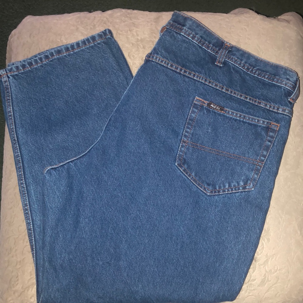 Men’s Key jeans 46/30